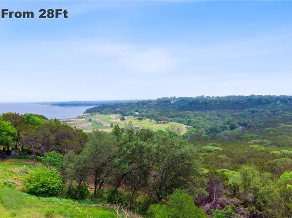 4447 & 4441 Blue Ridge Dr, Belton, TX 76513