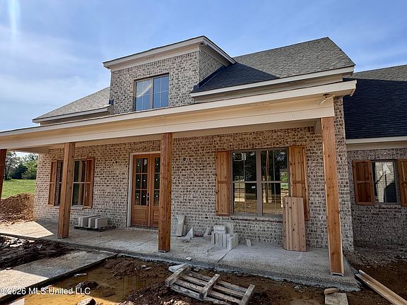3rd image of 12331 Ingrams Mill Rd