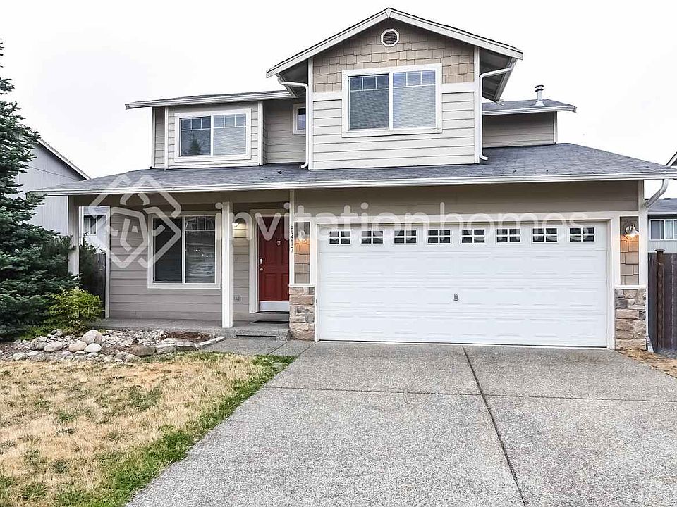 1st image of 8217 186th Street Ct E