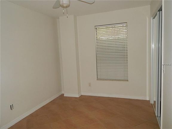 5th image of 611 S Delaware Ave APT B