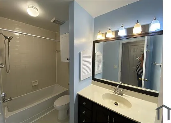 5822 Inman Park Cir #120 — Photo 14