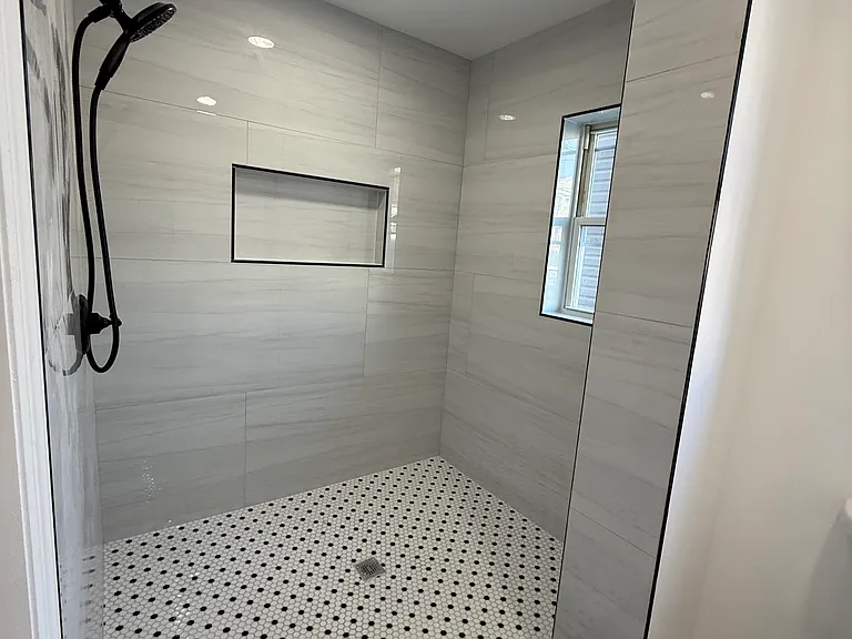 112 Westminster Pl #1 — Photo 4