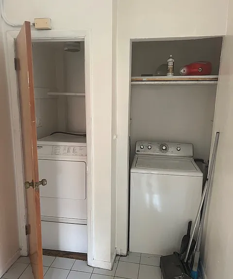 1140 Garden St #2A — Photo 5