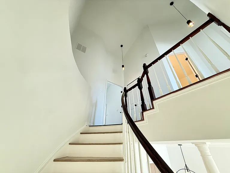 14604 Woodgate Manor Cir — Photo 21