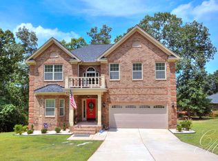 6545 Hidden Hvn, Sumter, SC 29154