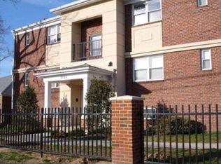 2111 Cameron Dr APT 3A, Dundalk, MD 21222