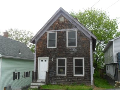 10 Alpine Ct, Gloucester, MA, 01930