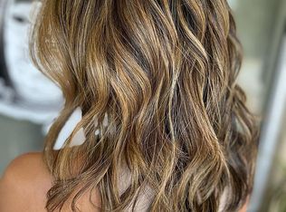 394 Broadway St #2, Pawtucket, RI 02860