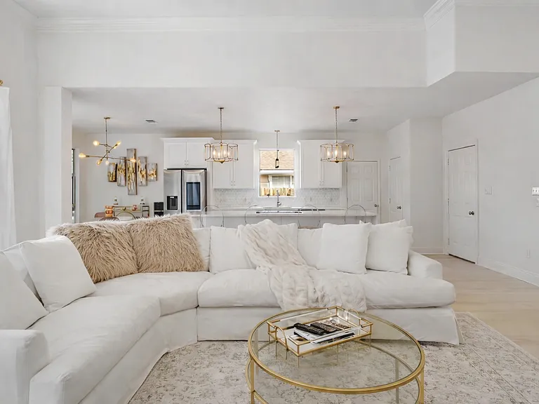 Marlin Dr — Photo 11