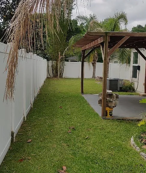 225 Timberwood Dr — Photo 22