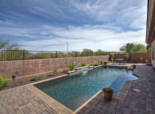 40813 N Lytham Ct, Phoenix, AZ 85086