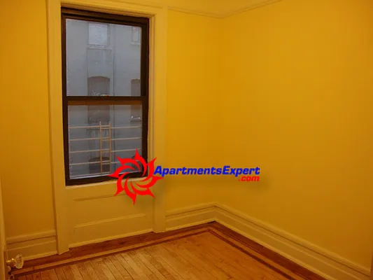 Rented by Jerry F Leazer LREB | media 15