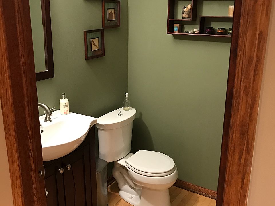 1st image of 1028 Quietwood Ct