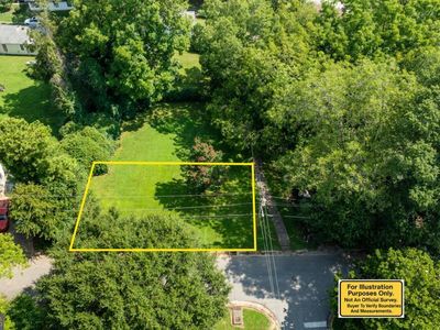 769 Carlton St SE, Gainesville, GA, 30501