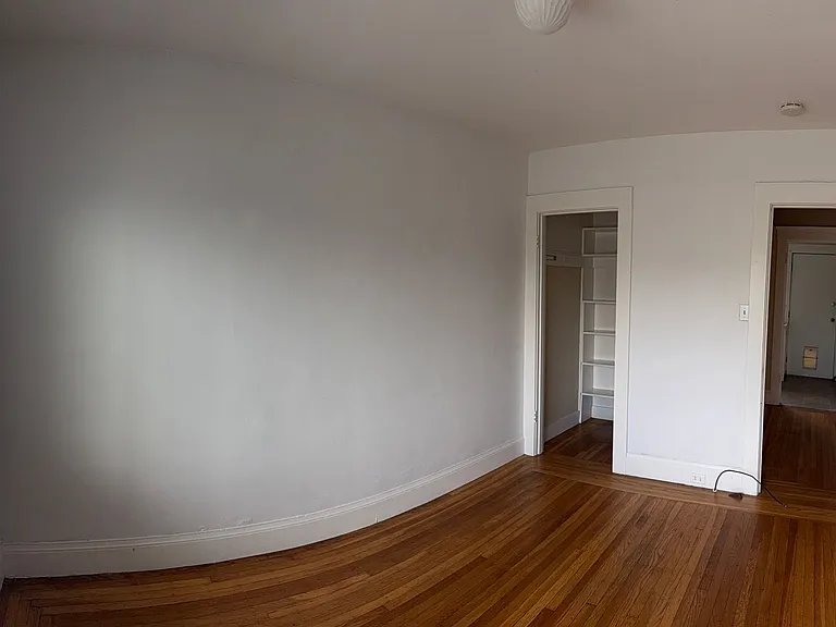 4426 Shafter Ave — Photo 16