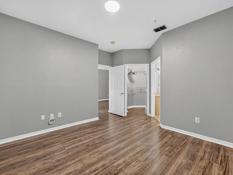 3707 Conroy Rd #1715 — Photo 16