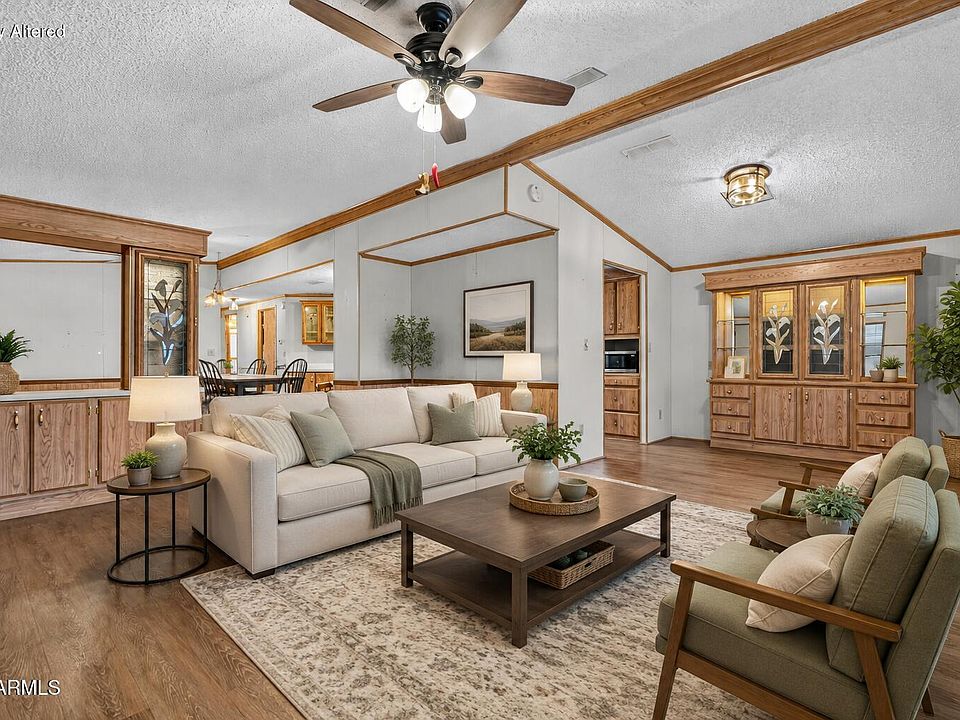 1st image of 6209 E MCKELLIPS Road #31