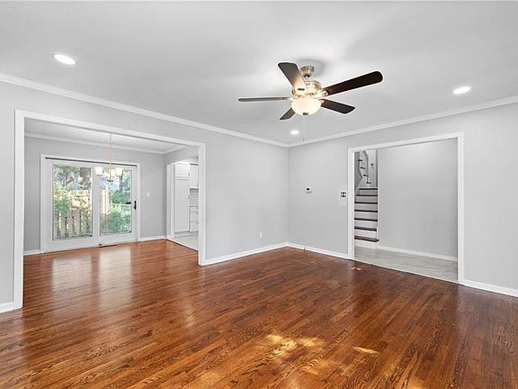 5th image of 9640 Hardy St