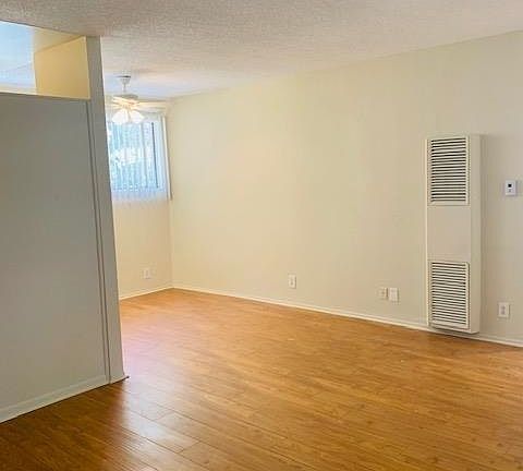 5th image of 6717 Wilkinson Ave APT 210