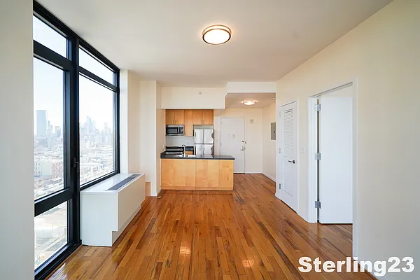 Rented by Sterling Realty Solution Inc | media 31