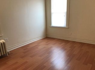 2641 E 11th St #1, Brooklyn, NY 11235