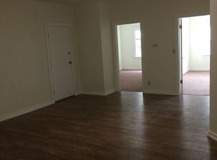 5402 Bancroft Ave APT 2, Oakland, CA 94601