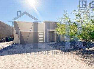 37001 N Conestoga Trl #B, Cave Creek, AZ 85331