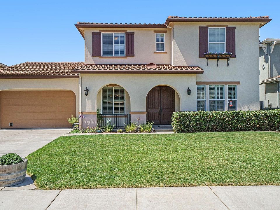 110 Heavenly Way, Oakley, CA 94561 | Zillow