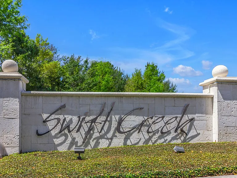 9007 Rushing River Way — Photo 2