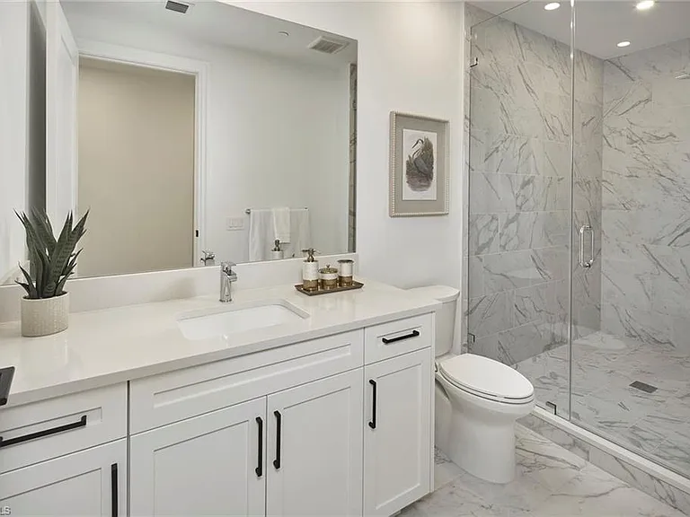 4810 Pelican Colony Blvd #804 — Photo 12