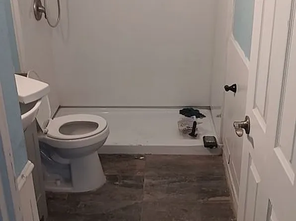 1841 Ingraham St, North Las Vegas, NV 89030