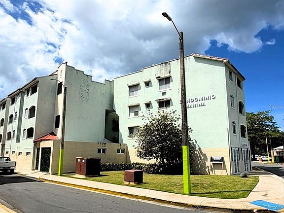 2nd image of Calle Asisclo Soler N CONDOMINIO LA MARINA AVENUE #3402