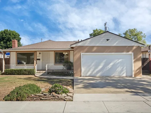 2555 W Sonoma Ave, Stockton, CA 95204