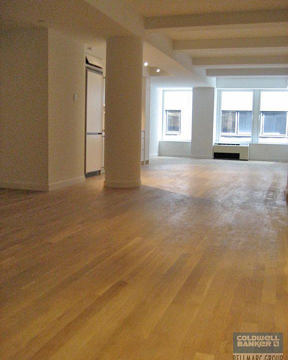 1st image of 90 William St APT 7F