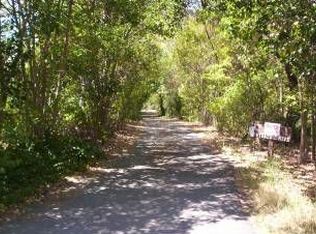 1949 Rockville Rd, Fairfield, CA 94534