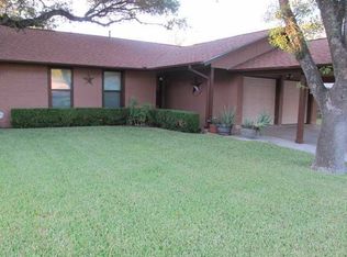 11618 Elk Park Trl, Austin, TX 78759