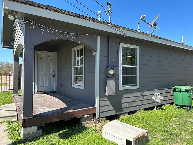 2105 Tidwell Rd — Photo 16