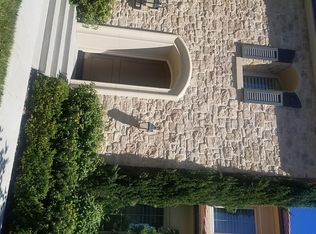 50 Peppermint, Irvine, CA 92620