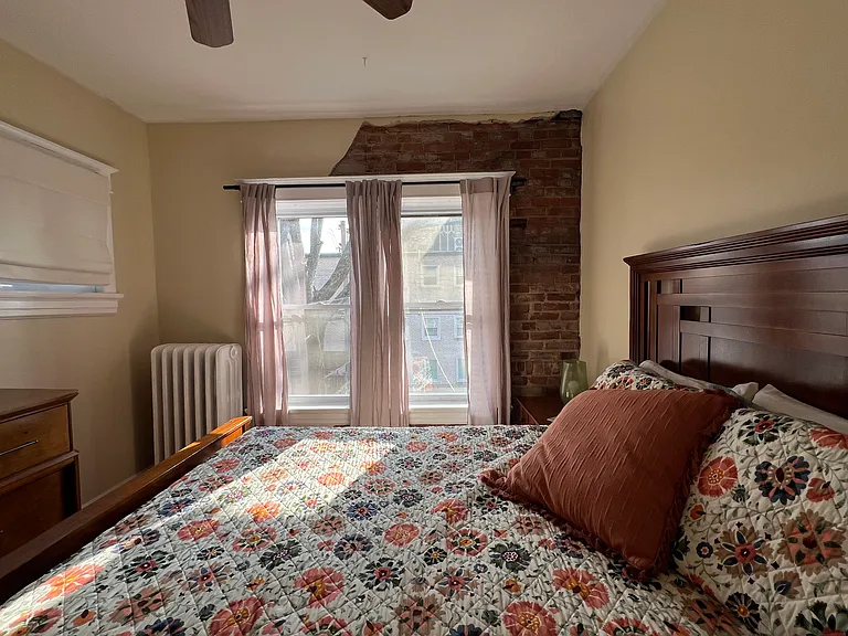 5354 Murdoch Ave — Photo 8