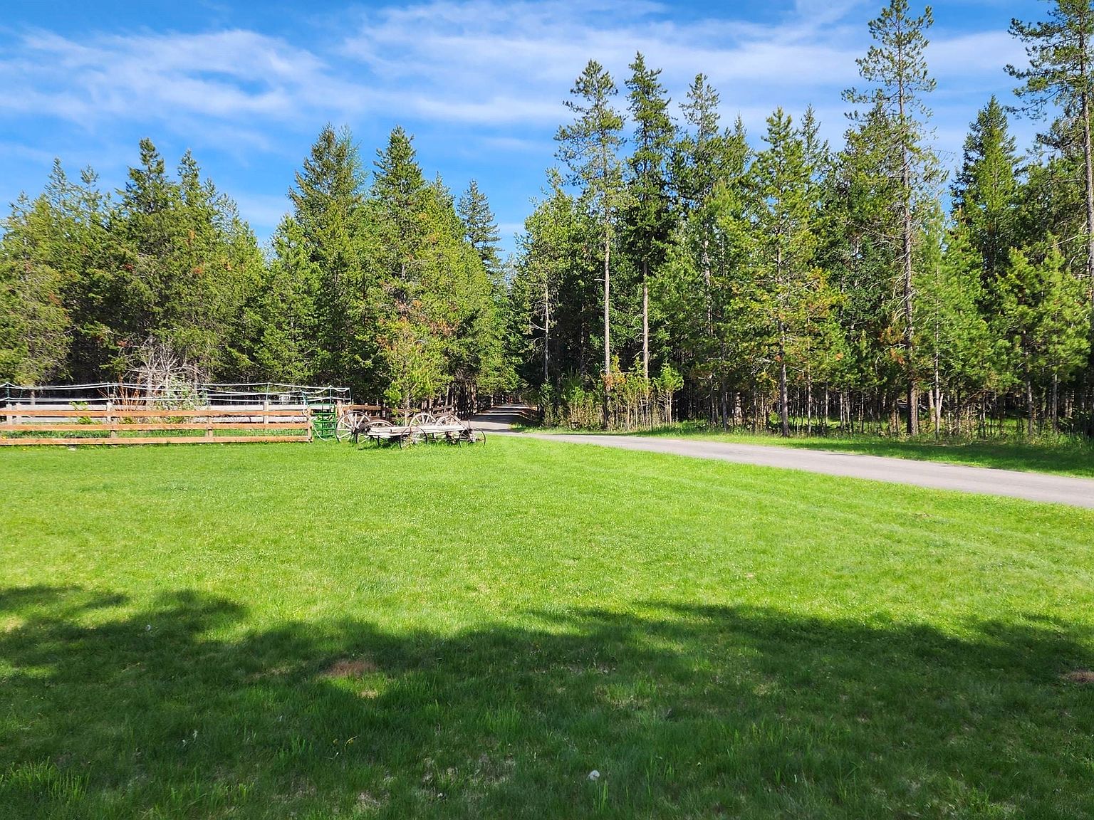 735 Pleasant Valley Rd, Marion, MT 59925 MLS 30006821 Zillow