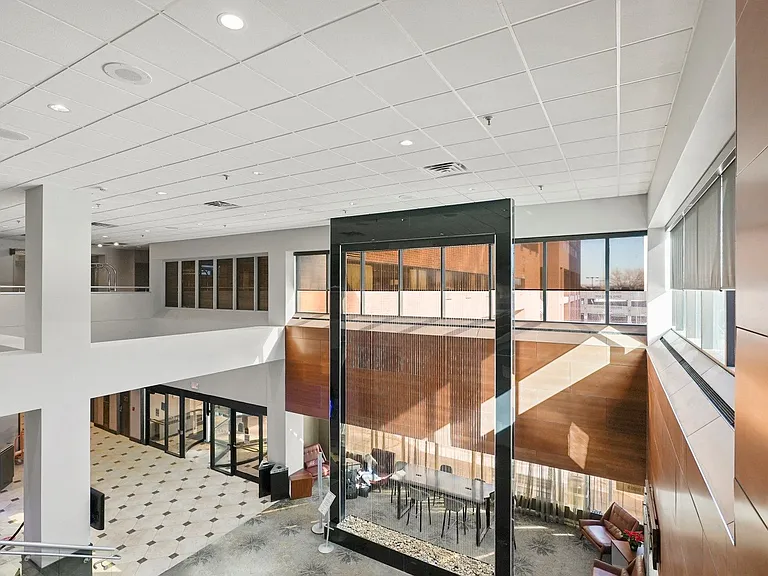 AIRE MSP Apartments — Photo 51