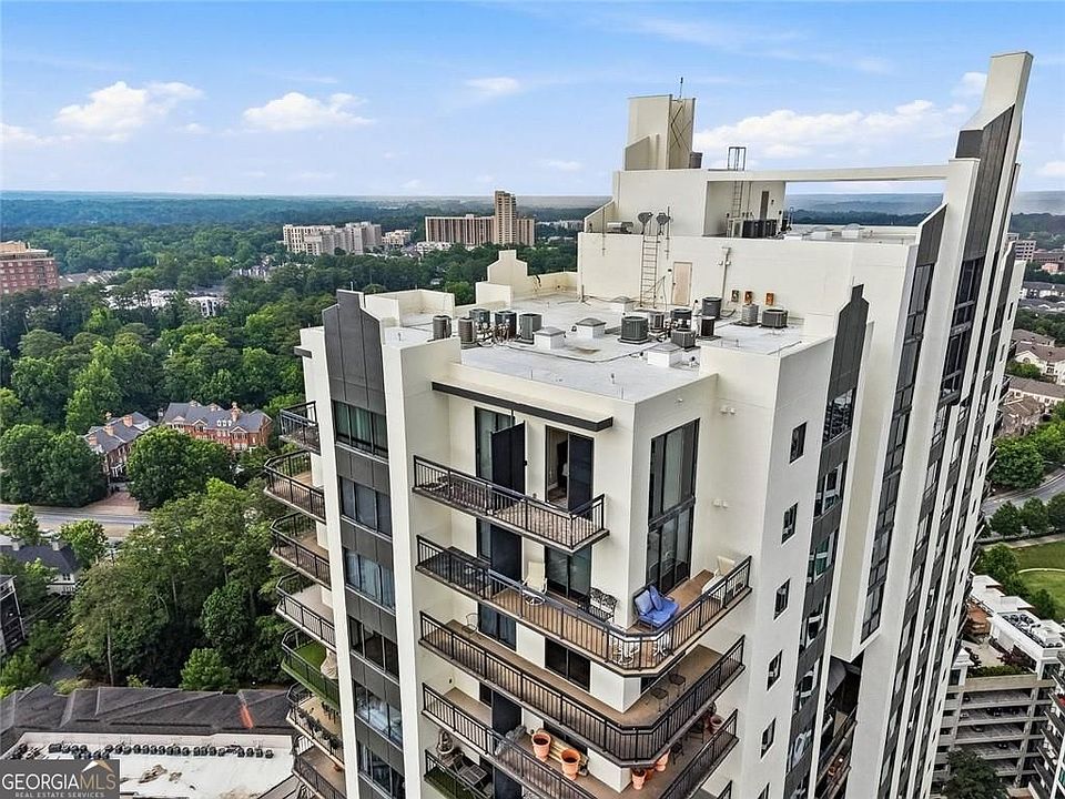 1st image of 3481 Lakeside Dr NE #Penthouse Ts5