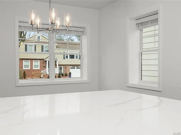 517 Walnut St #A — Photo 19