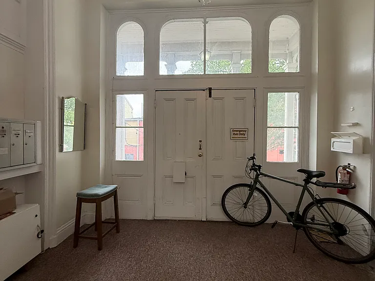 1901 E Lombard St #2 — Photo 11