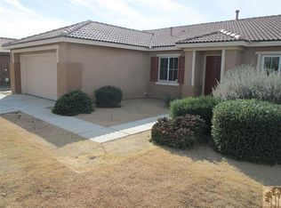 48439 Agua Caliente St, Coachella, CA 92236