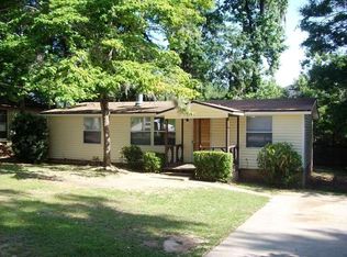 3076 Governors Court Dr, Tallahassee, FL 32301