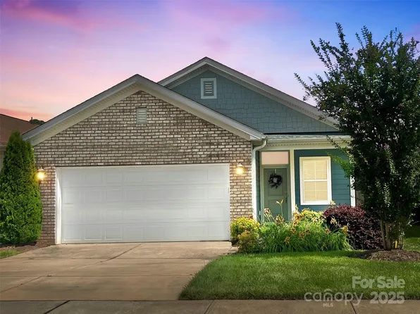 6172 Raven Rock Dr, Denver, NC 28037