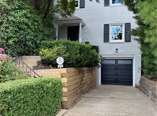 1934 Murdoch Rd, Pittsburgh, PA 15217