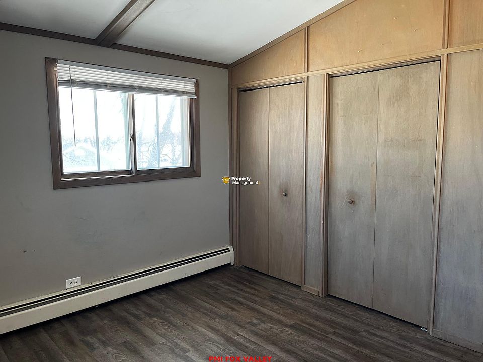 download (4)_08252022