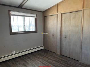 1209 Moreland St UNIT 2, Oshkosh, WI 54902